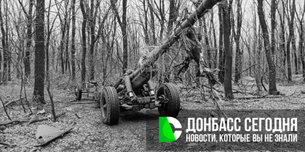 Свежая сводка от Юрия Подоляки на 21 февраля: от Малой Токмачки до центра Запорожья — один бросок