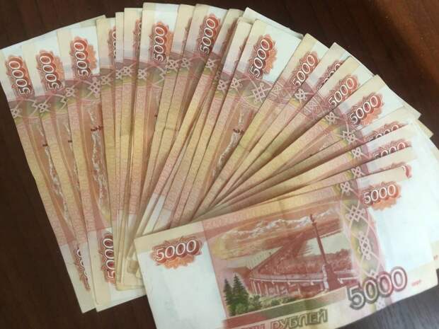 Хорошее за неделю