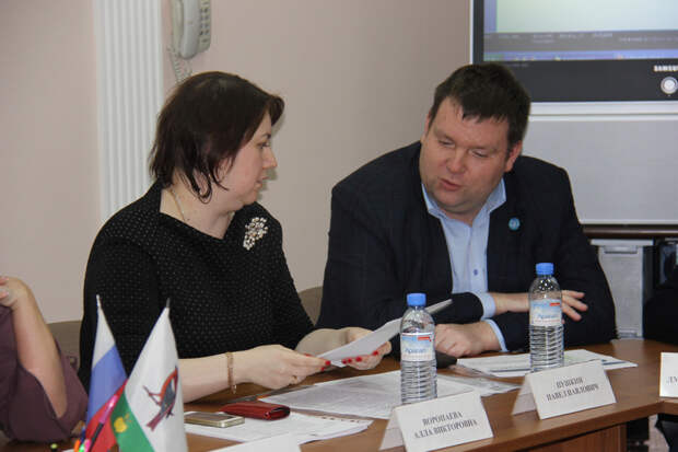 Заседание, Нам, муниципалка, 2403 (3)