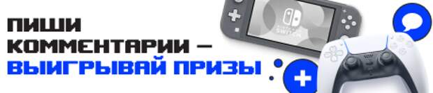 «Ювентус» подписал киберспортсмена по FC 25