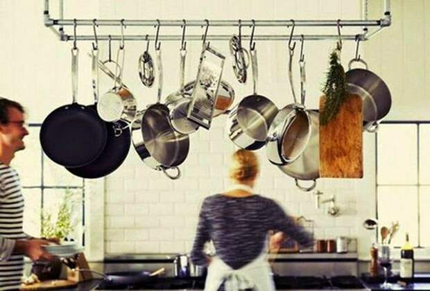 НАЧИНАЕМ ПОДГОТОВКУ К НОВОМУ ГОДУ...