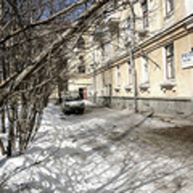 Thumb_crop_15