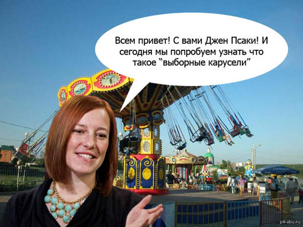 Здоровая коммуникация с медийным мейнстримом: урок от Руди Джуллиани