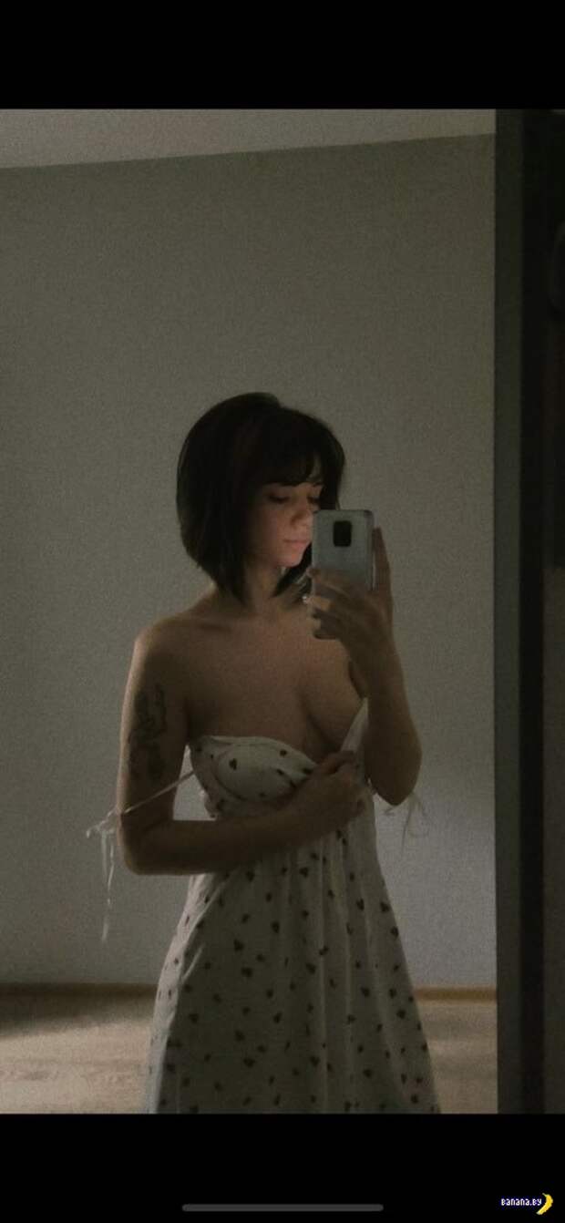 Нюдсочетверг 13.01.2022