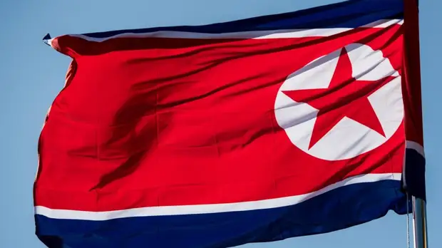В КНДР заявили о возможности отказа от денуклеаризации из-за действий США