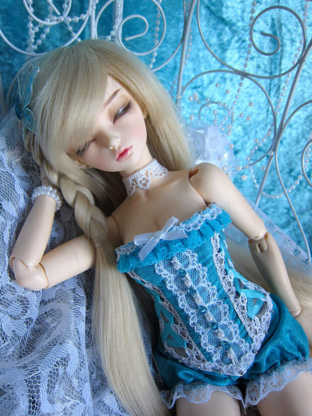 18 (480x640, 267Kb)