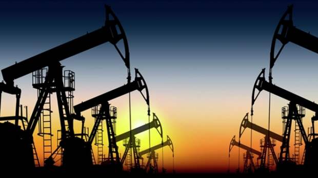 Россия пришла к ОПЕК, и нефть одумалась 