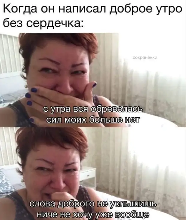 Отдам собаку в хорошие руки... . Ну... , а если руки уж совсем хорошие, то и меня... . забирайте!!! Отдам собаку в хорошие руки... . Ну... , а если руки уж совсем хорошие, то и меня... . забирайте!!! баксов, “Спартак”, футбол, нудистский, здесь, полезного, выходит, продолжает, спальню, Любовник, обращая, наглости, внимания, такой, опешившего, квартиры, устало, Потом, заканчивает, Неожиданно