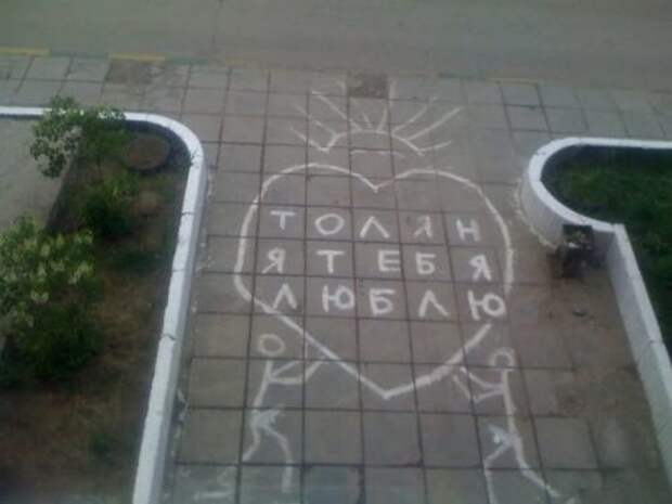1578864601_08.jpg