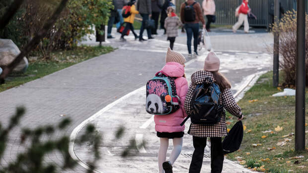 В базу "Миротворца" внесли 24 ребенка