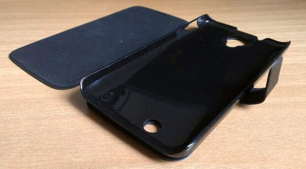 Haier W867