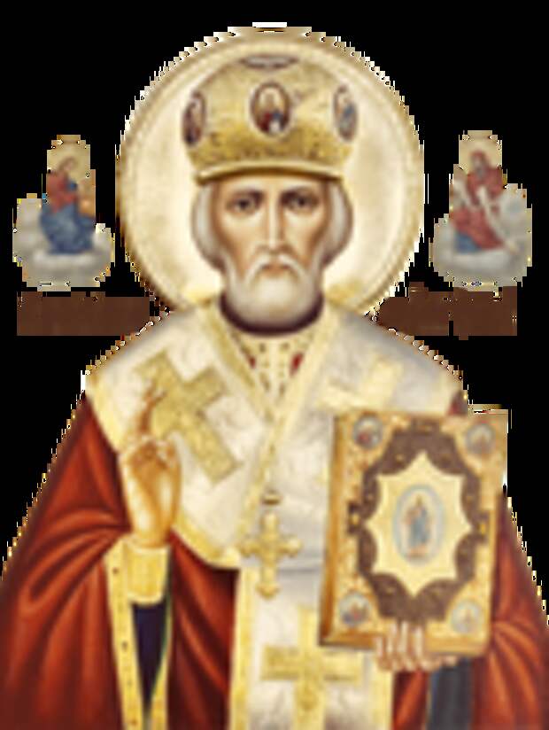 Превью Святитель Николай Чудотворец_16 (375x500, 96Kb)