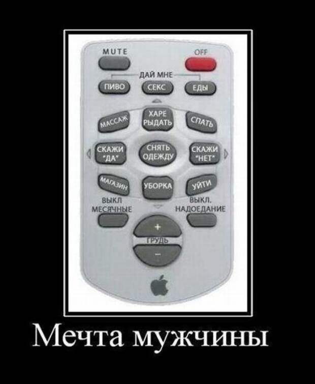 Новая коллекция демотиваторов (31 шт)
