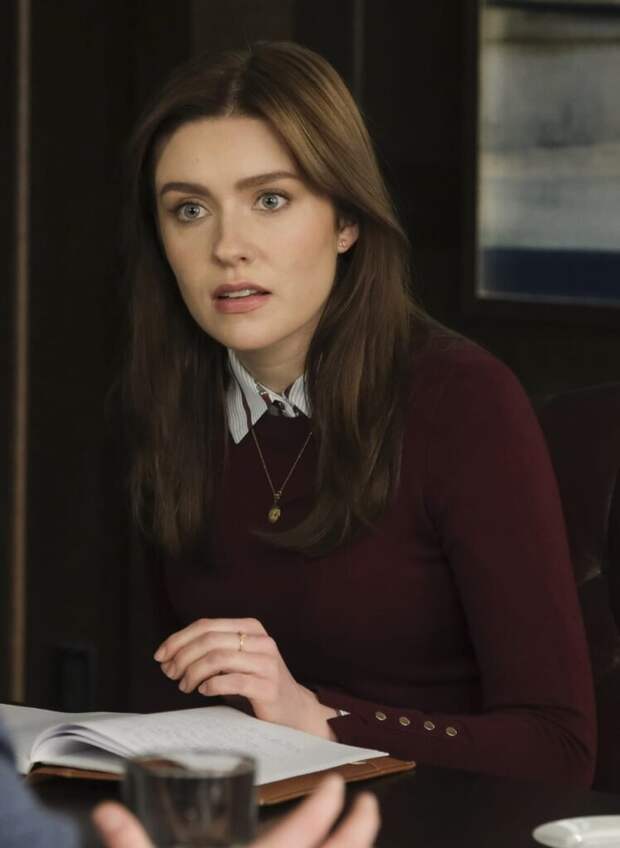 A Lawyer With OCD - The Good Doctor Season 6 Episode 16