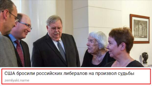 f47db575f8b6.png