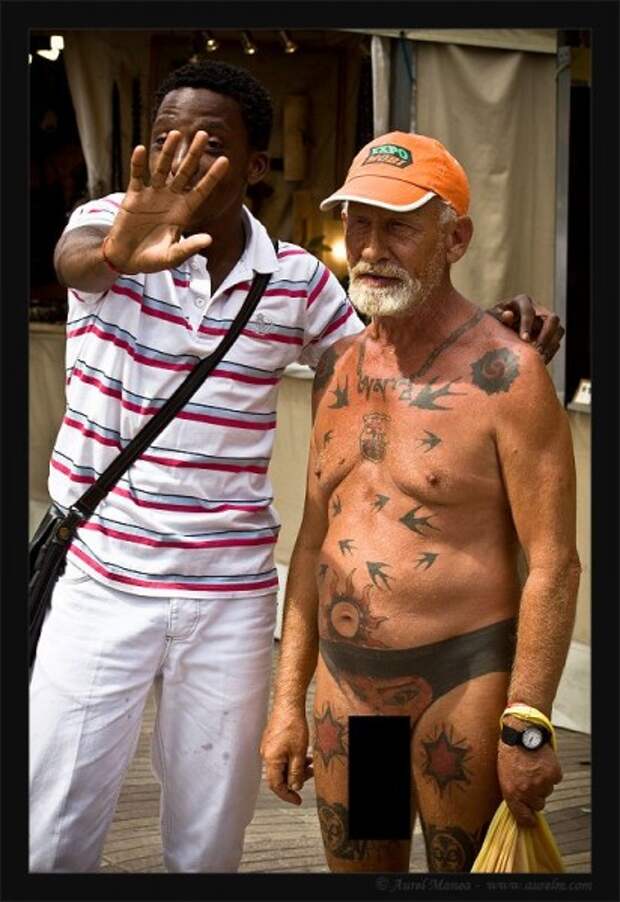 man_09