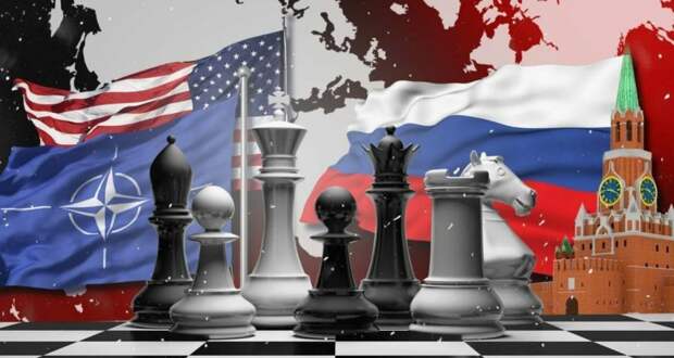 «Переговоры никуда не продвинулись с 2014 года» – Бортник запросил «позитива»