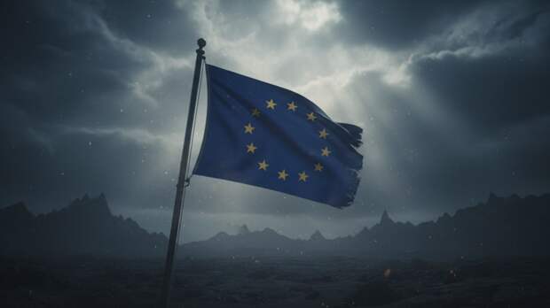 Специалист Якубович: Запад будет до последнего держаться за санкции