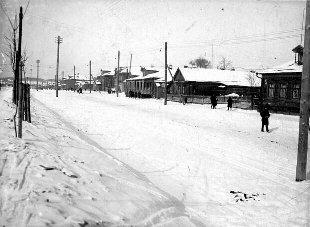 moscowthe30s-48 (700x513, 226Kb)