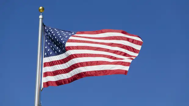 Аналитик Ермаков объяснил желание США пересмотреть Минские соглашения