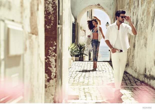 http://www.fashiongonerogue.com/wp-content/uploads/2014/09/moikana-city-style-2015-11.jpg