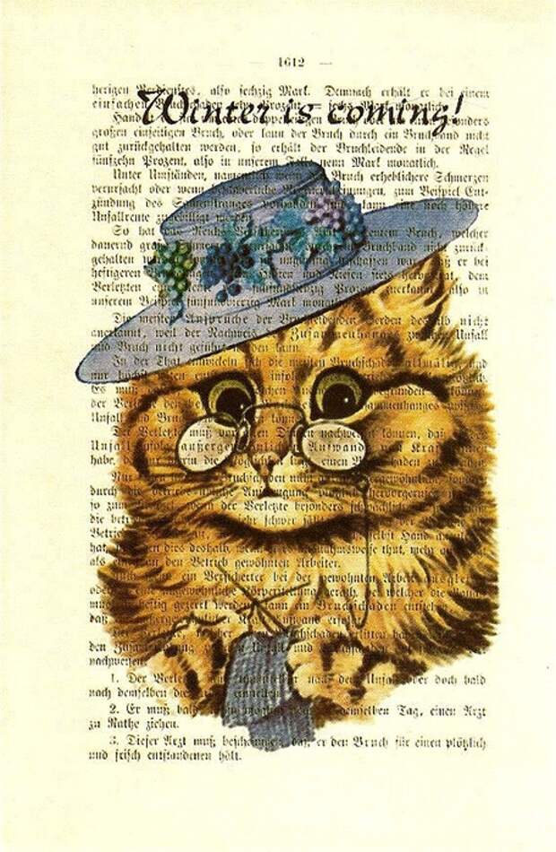 принты на книжных страницах (42) (456x700, 282Kb)