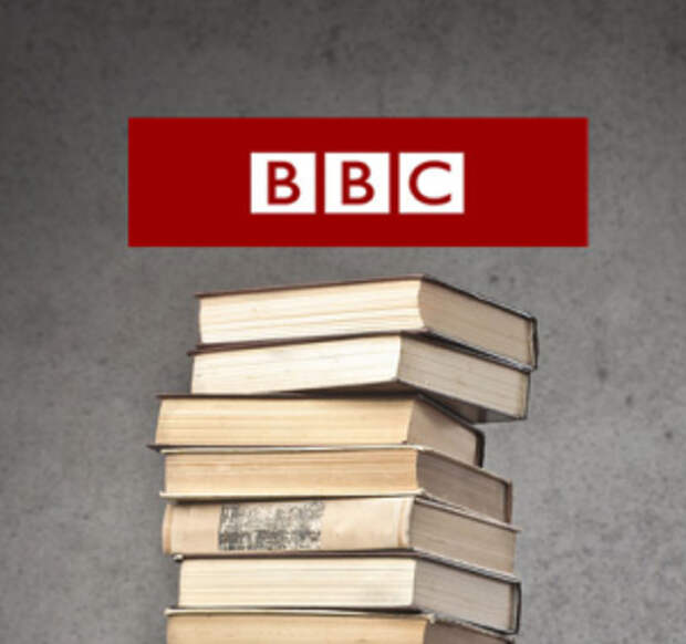 bbc_book_long