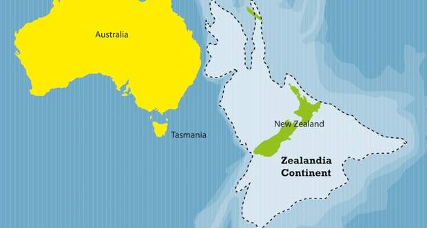 Zealandia new continent thumbnail