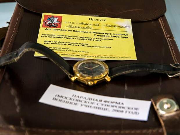 Каким помнят близкие Героя России Александра Ананичева из Новооскольского округа - Изображение 