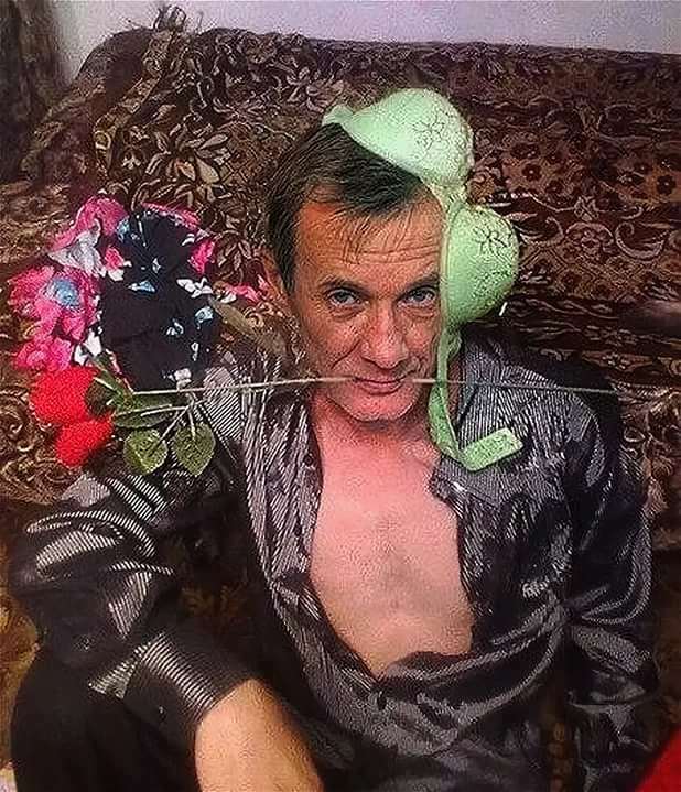 Неадекватный юмор из социальных сетей. Подборка chert-poberi-chert-poberi-59240522032020-17 картинка chert-poberi-59240522032020-17