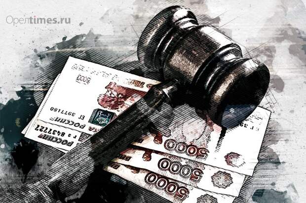 Орловские «Дети войны» смогут получать выплаты на День Победы без заявок?