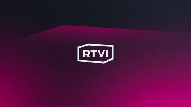 Первый пуск после аварии: с Байконура стартовала ракета к МКС