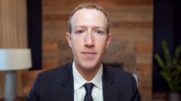 Metа* заплатит более 300 миллионов долларов за эксплуатацию детей