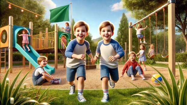 «Гороскоп на 12.04.2026. Знаки Зодиака сталкиваются с испытаниями, приключениями и возможностями»