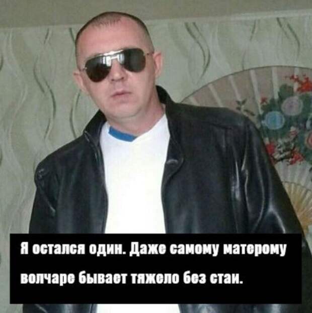 www.vsyako.net