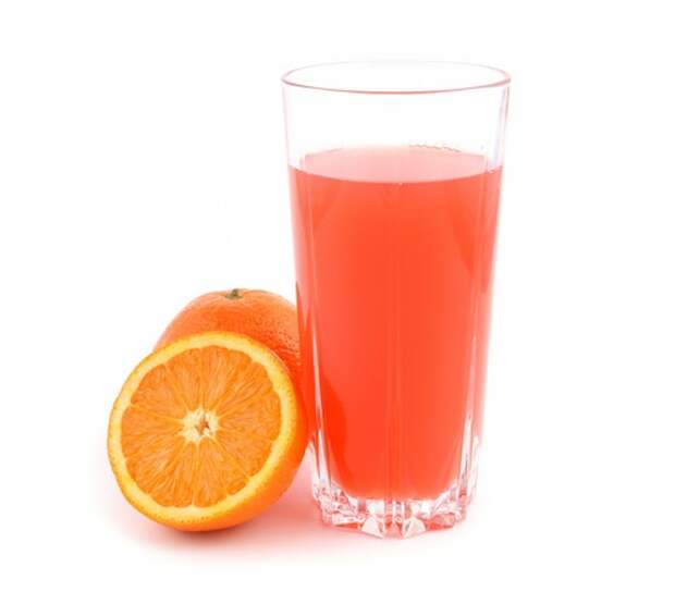 Что может заменить кофе?
