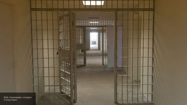 Московские СИЗО запретили доступ адвокатам из-за COVID-19