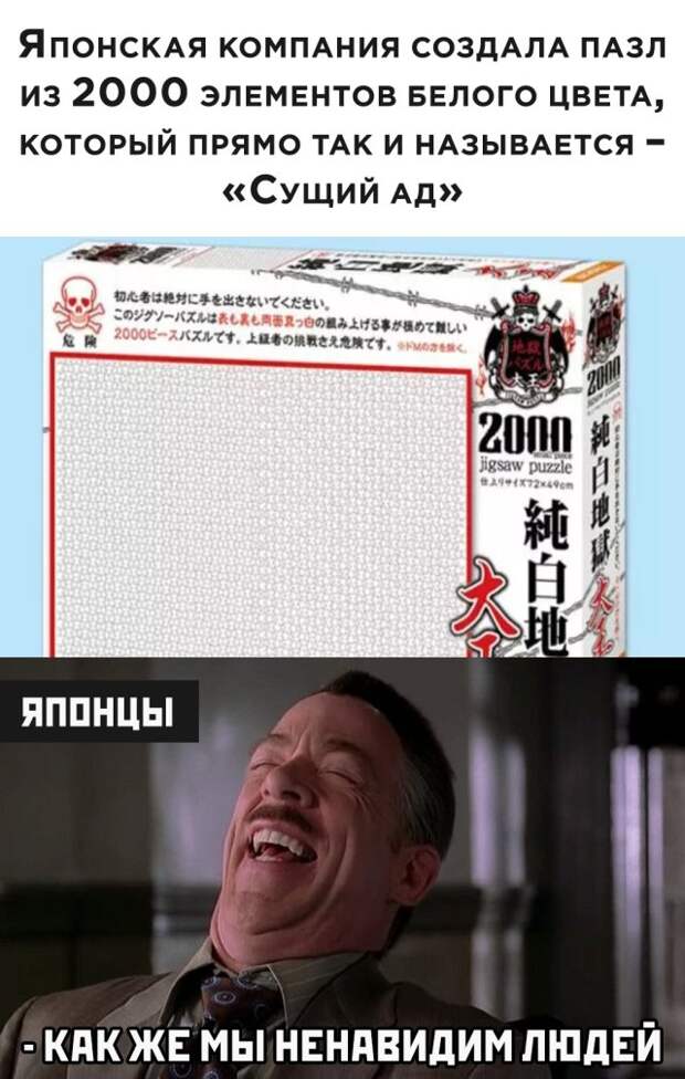 www.vsyako.net