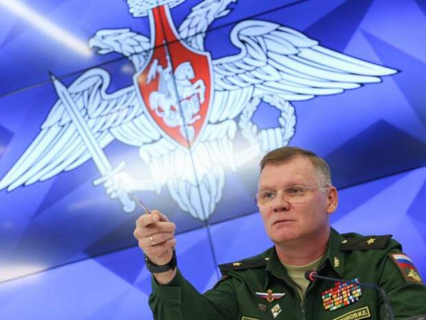 В нашей стране когда-нибудь все пойдет по-человечески?