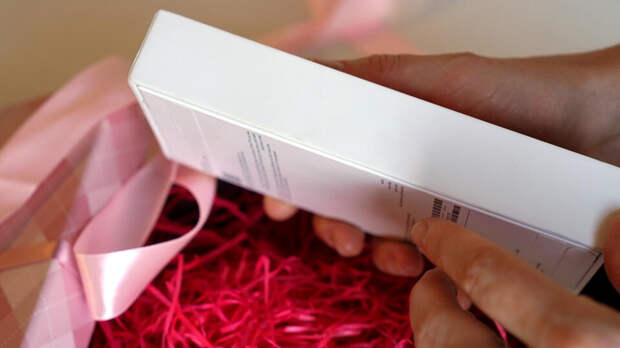 Как понять, что ребенок общается с мошенниками