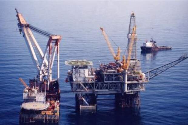 Нефтяной дисбаланс - что будет с ценами на нефть?