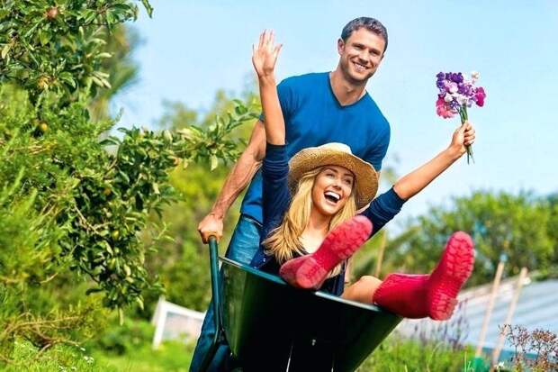 Совместное хобби поможет укрепить семейные отношения: что выбрать