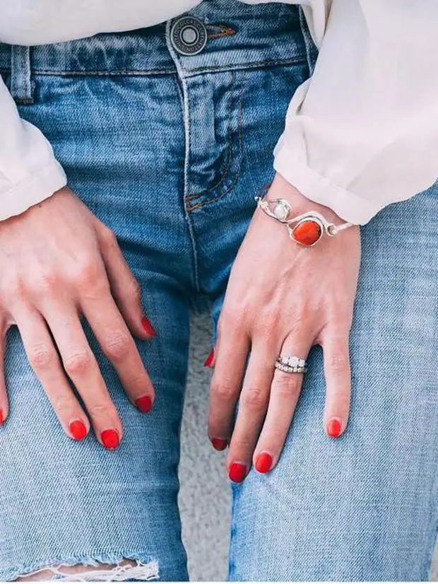 3144e38a66d7722c1ee9