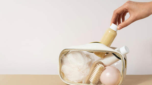 Почему нужно обязательно забирать одноразовые вещи из отеля — горничная сказала правду