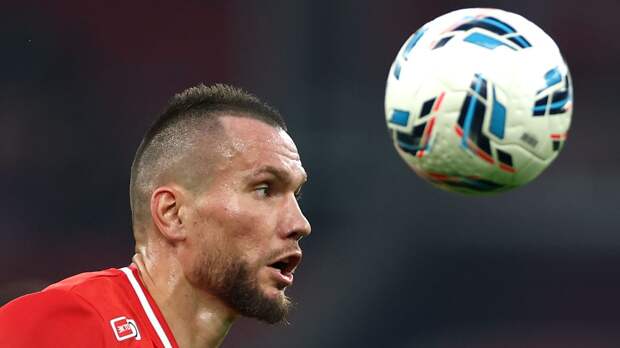 Слуцкий назвал Заболотного лучшим форвардом в мире по конкретному компоненту: «Даже Холанд так хорошо не сделает»