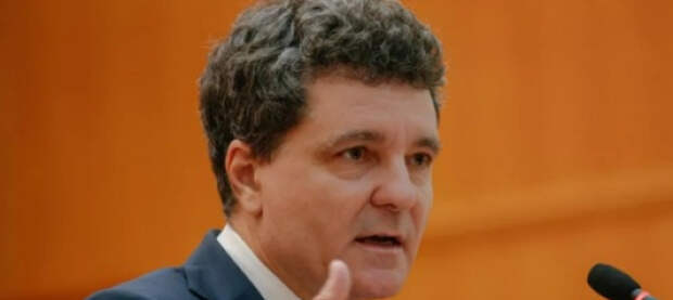 Население Молдавии не поддерживает объединение с Румынией