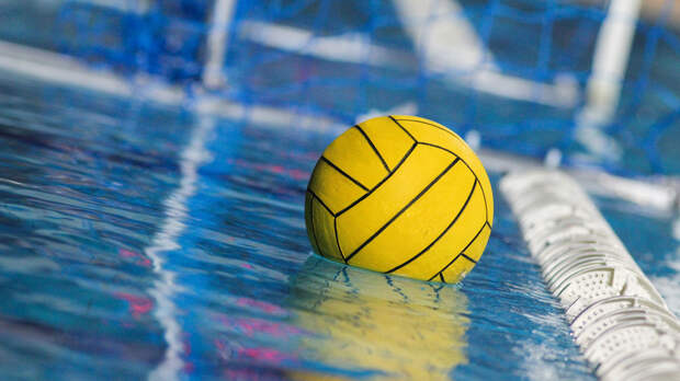 Вратарь сборной России по водному поло заявил, что отказ Украины не омрачил Кубок мира