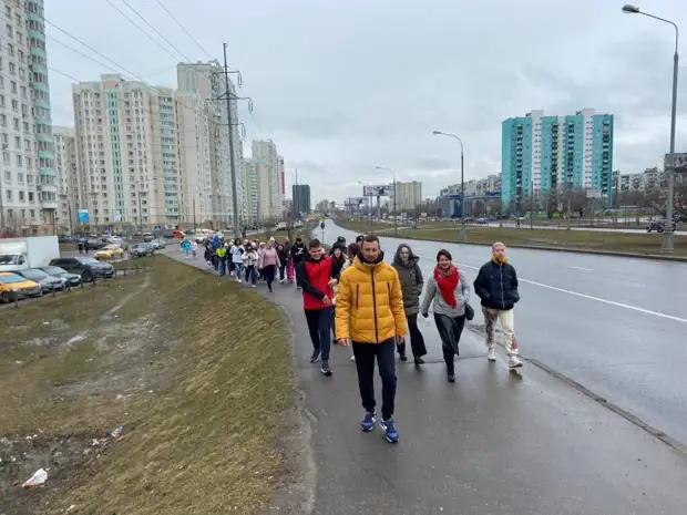 Жители некрасовки. Мусорка в Некрасовке. Некрасовка мусорная гора.