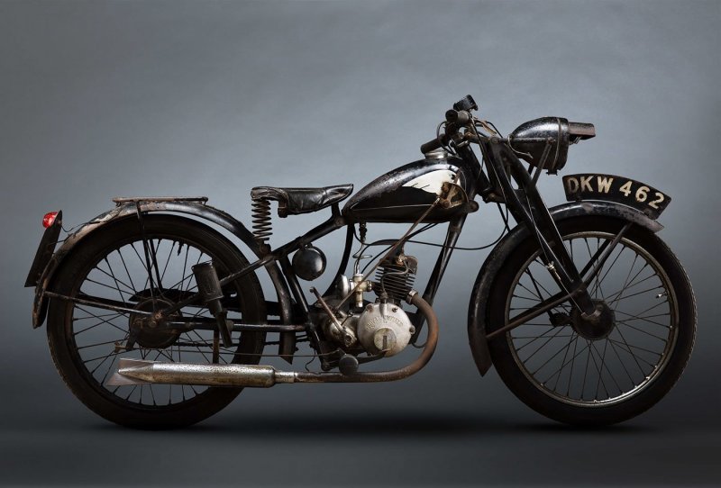 Royal Enfield 1939 авто, автомобили, мото, мотоциклы, фото, фотограф, фотографии, фотография