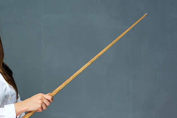 В Таиланде педагог применила силу к ученику с аутизмом и заперла его в шкафу